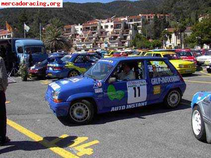 Gran oportunidad gt  turbo gr a.