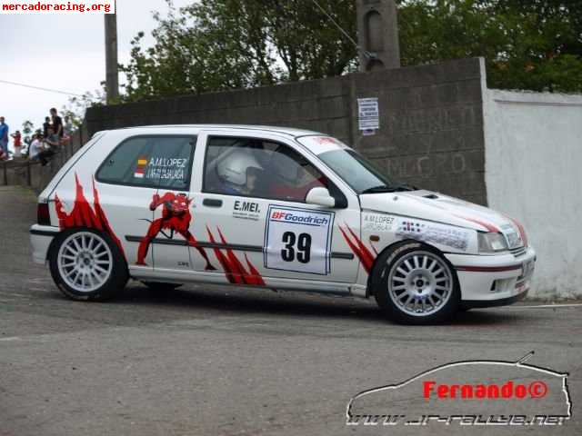 Clio  gr,a