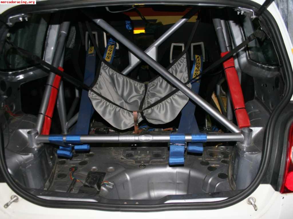 Twingo r2 en venta 