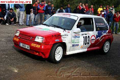 R5-gt turbo