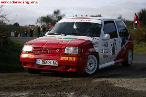 R5-gt turbo