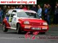 R5-gt turbo