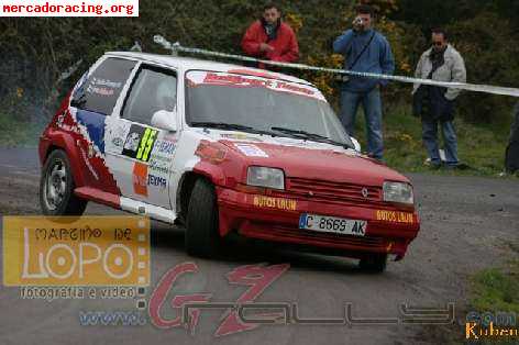 R5-gt turbo