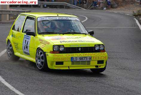 Renault 5 gt turb0-gra-
