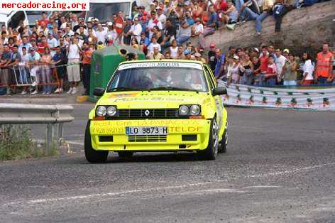 Renault 5 gt turb0-gra-