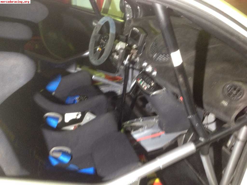 Renault twingo r2