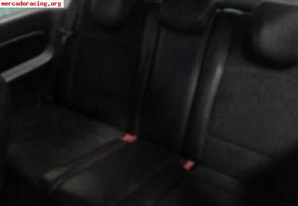 Renault - clio sport