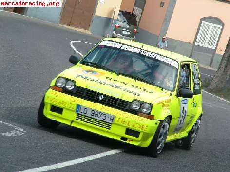 Renault 5 gt turb0-gra-