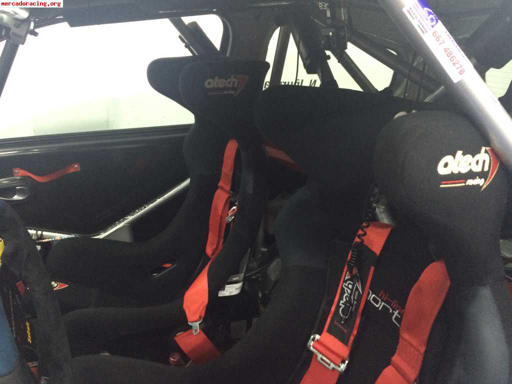 Clio r3 maxi 