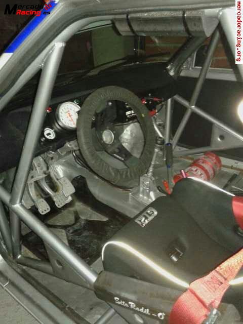 R11 turbo tope gr a