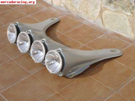 Vendo clio sport cup desde 13.500 €