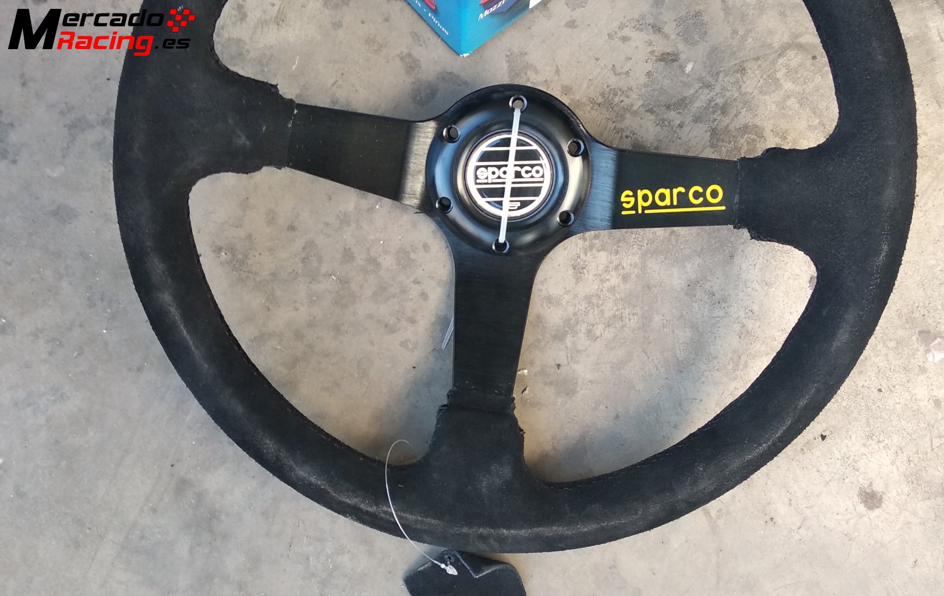 Renault clio sport 172 cv fase 1 y 2.