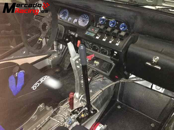 Clio top f 2000 pasaporte   tarjeta gris