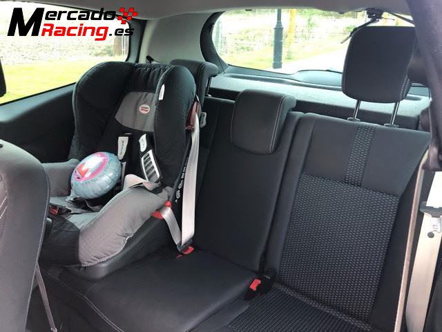 Renault clio 2.0 sport