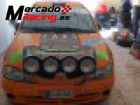 Renault me gane f2000