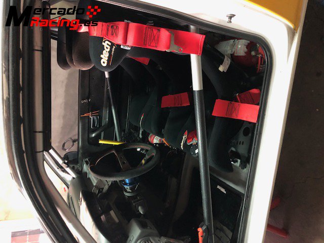 Clio motor 2.0 f7r