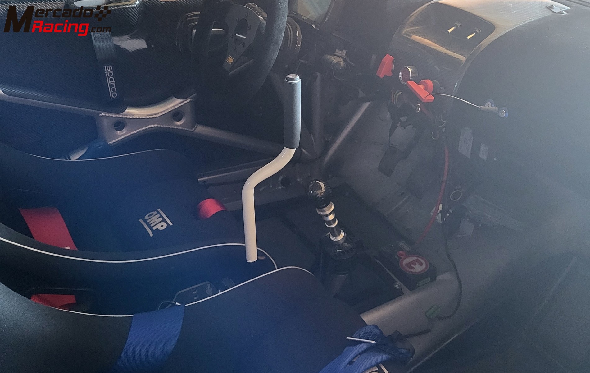 Se vende clio f2000