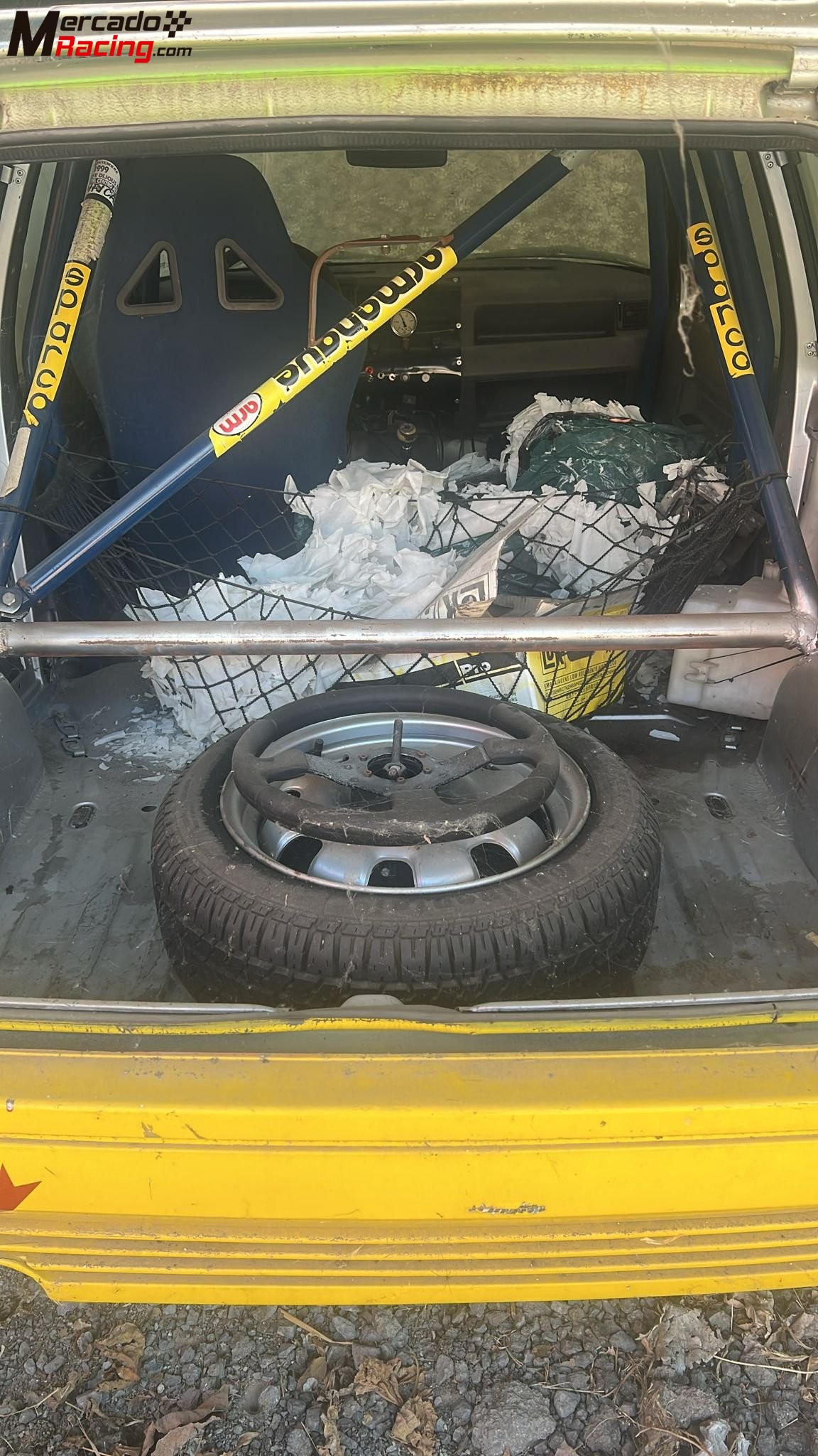 R5 turbo