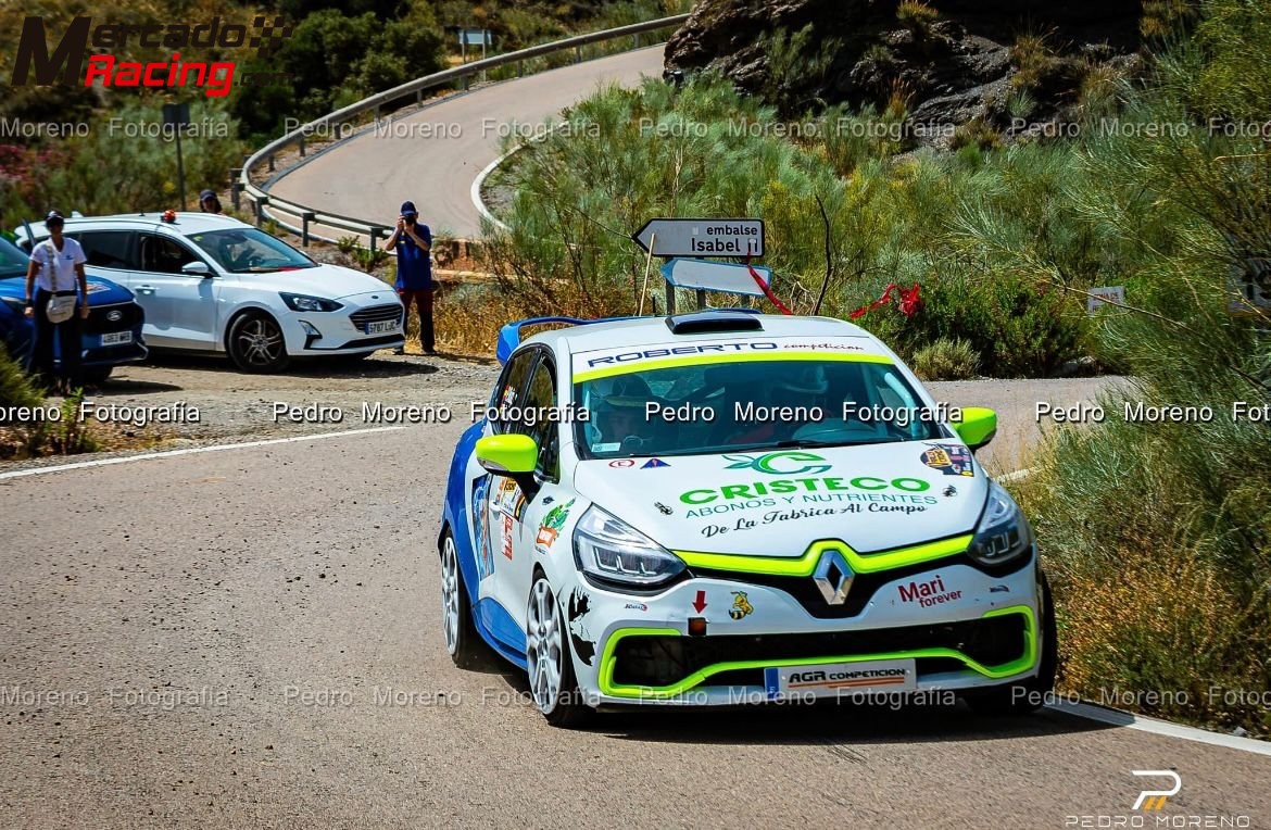 Renault clio iv cup en venta!!!
