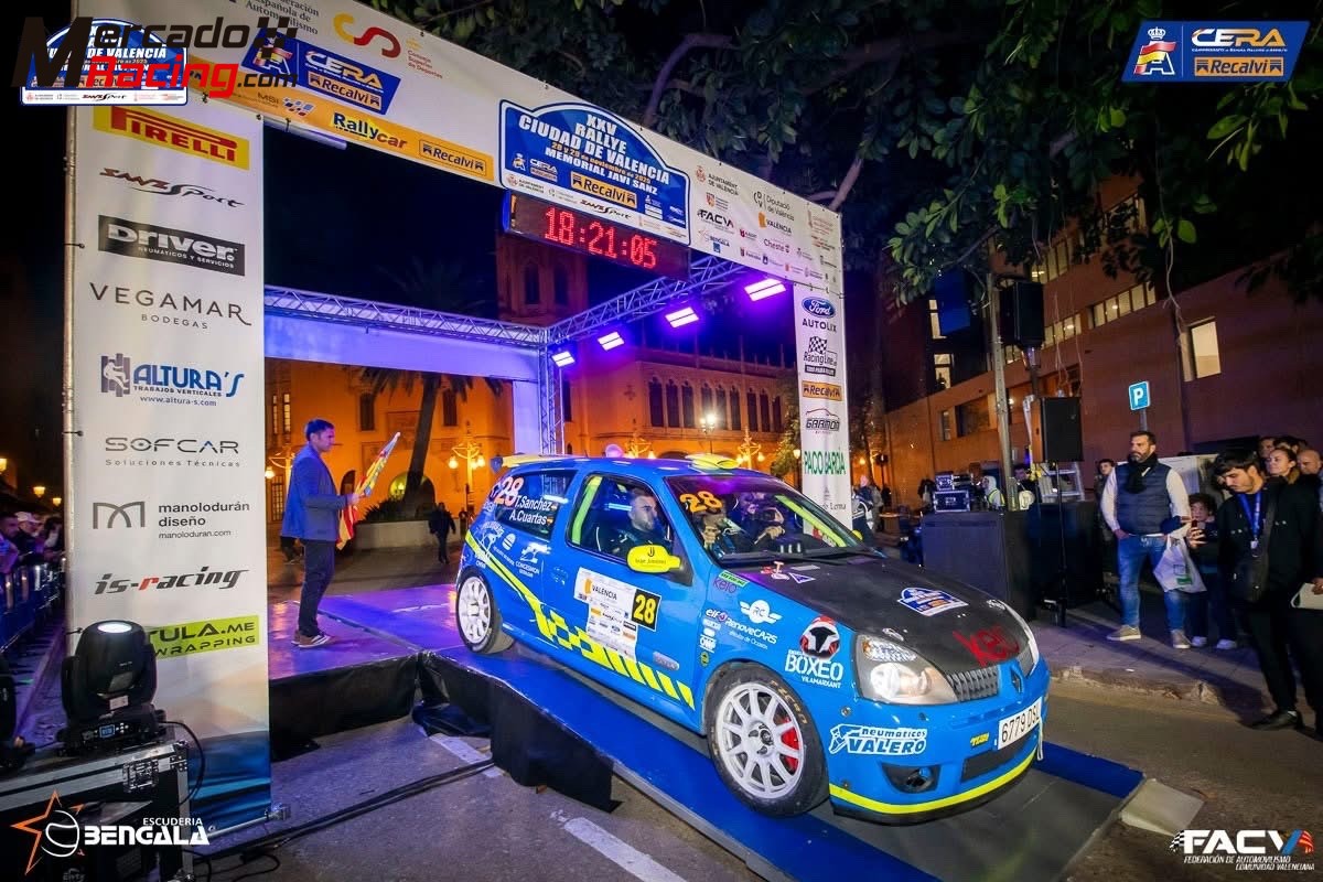 Renault clio sport 2