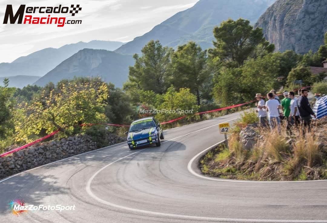 Renaul clio 1,8 16v año 1992