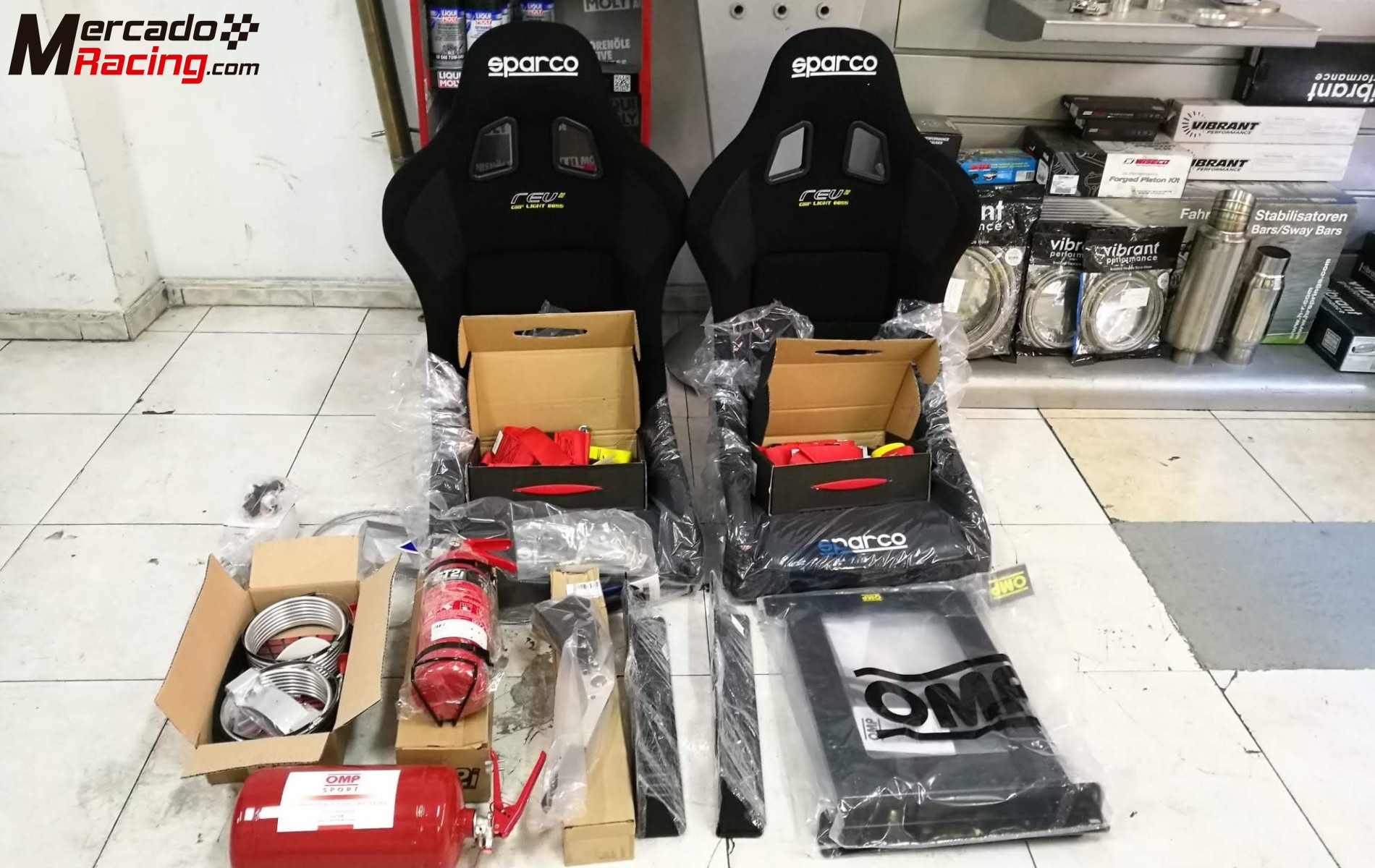 Renaul clio 1,8 16v año 1992