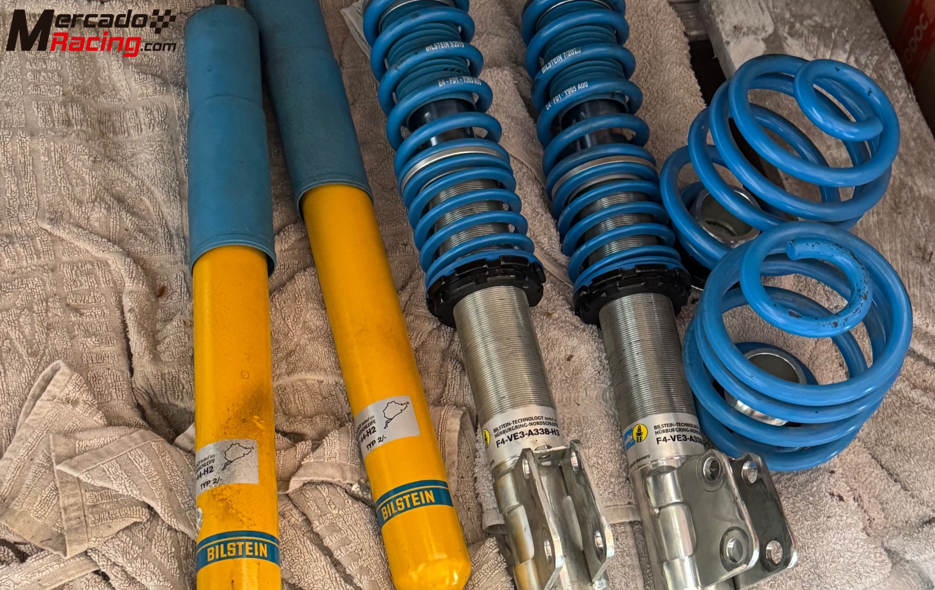 Renault clio 2 1.8 16v