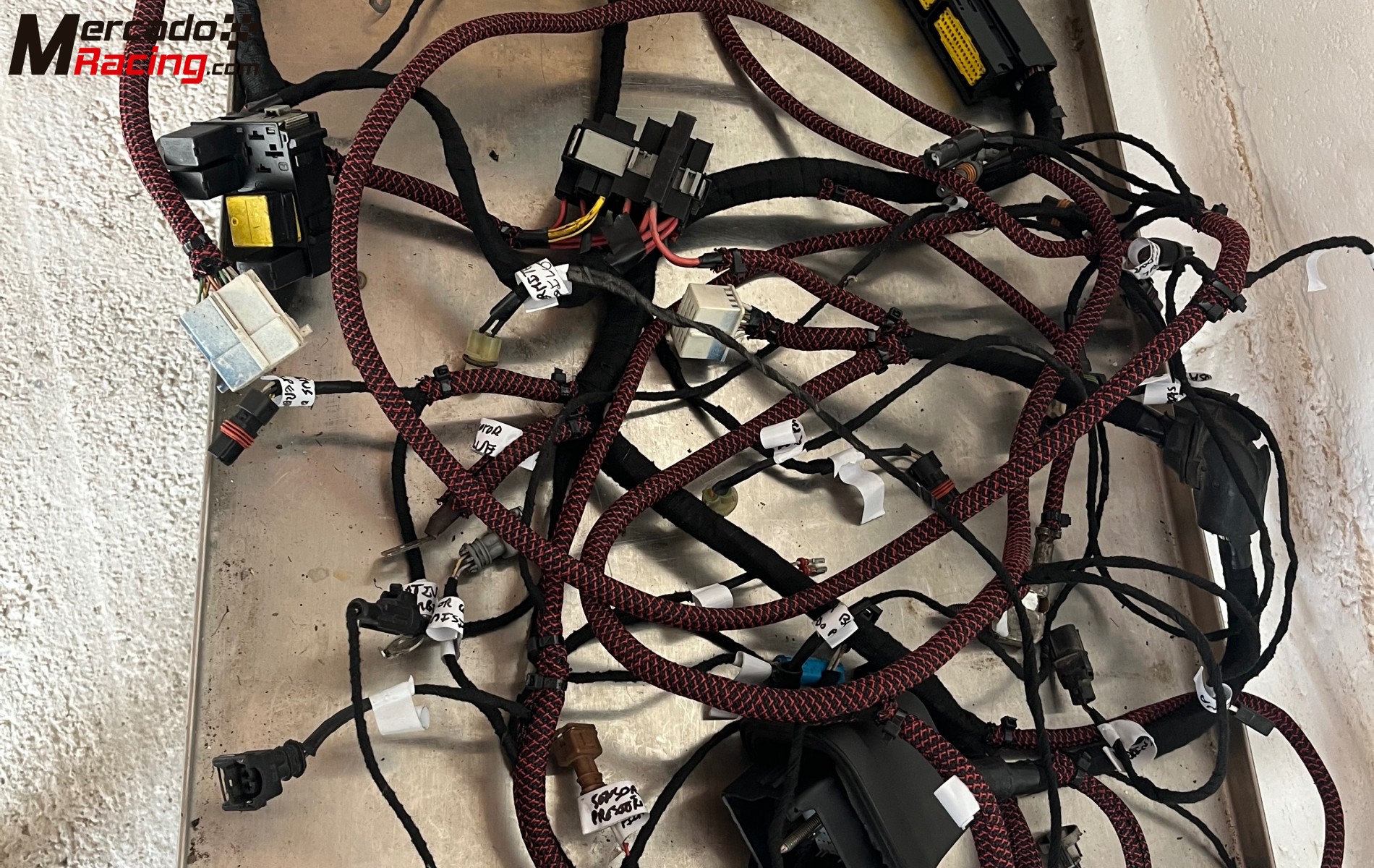 Renault clio 2 1.8 16v