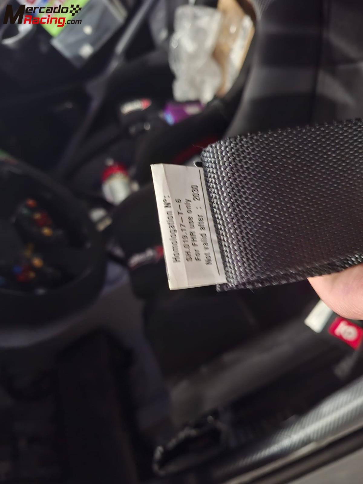 Renault clio iv r3t - tarmac