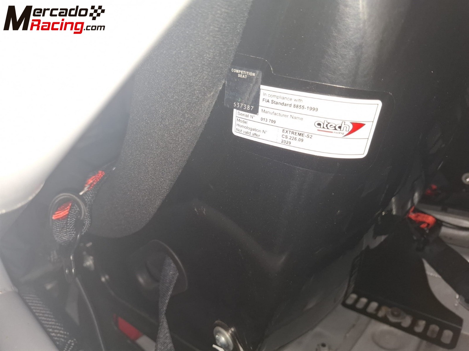 Renault clio iv r3t - tarmac