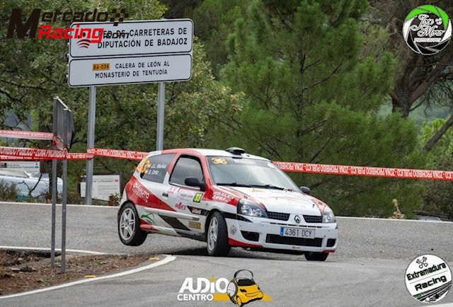 Clio sport, cambio secuencial, susp proflex, motor forjado