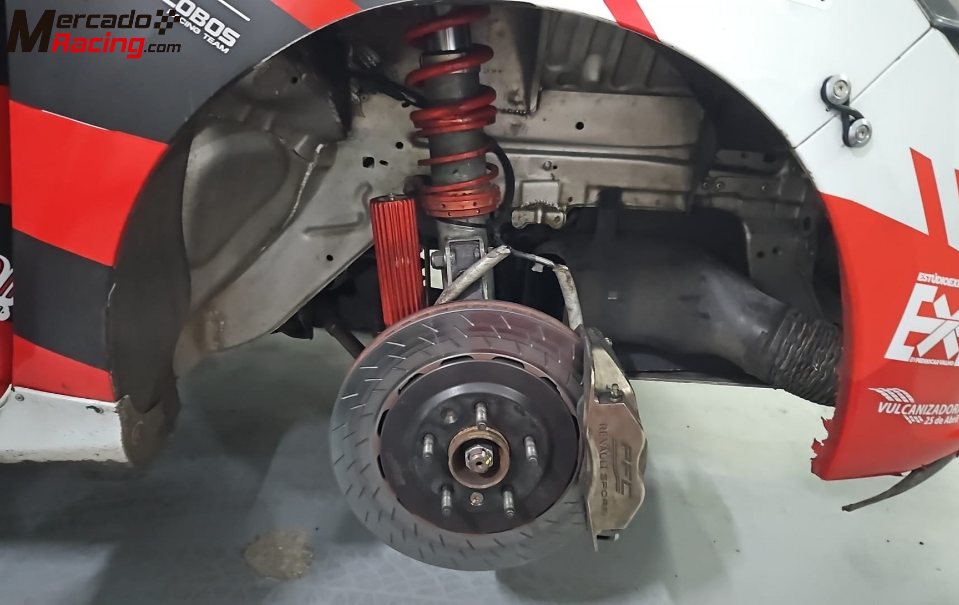 Renault clio iv - r3t - 1.6 turbo