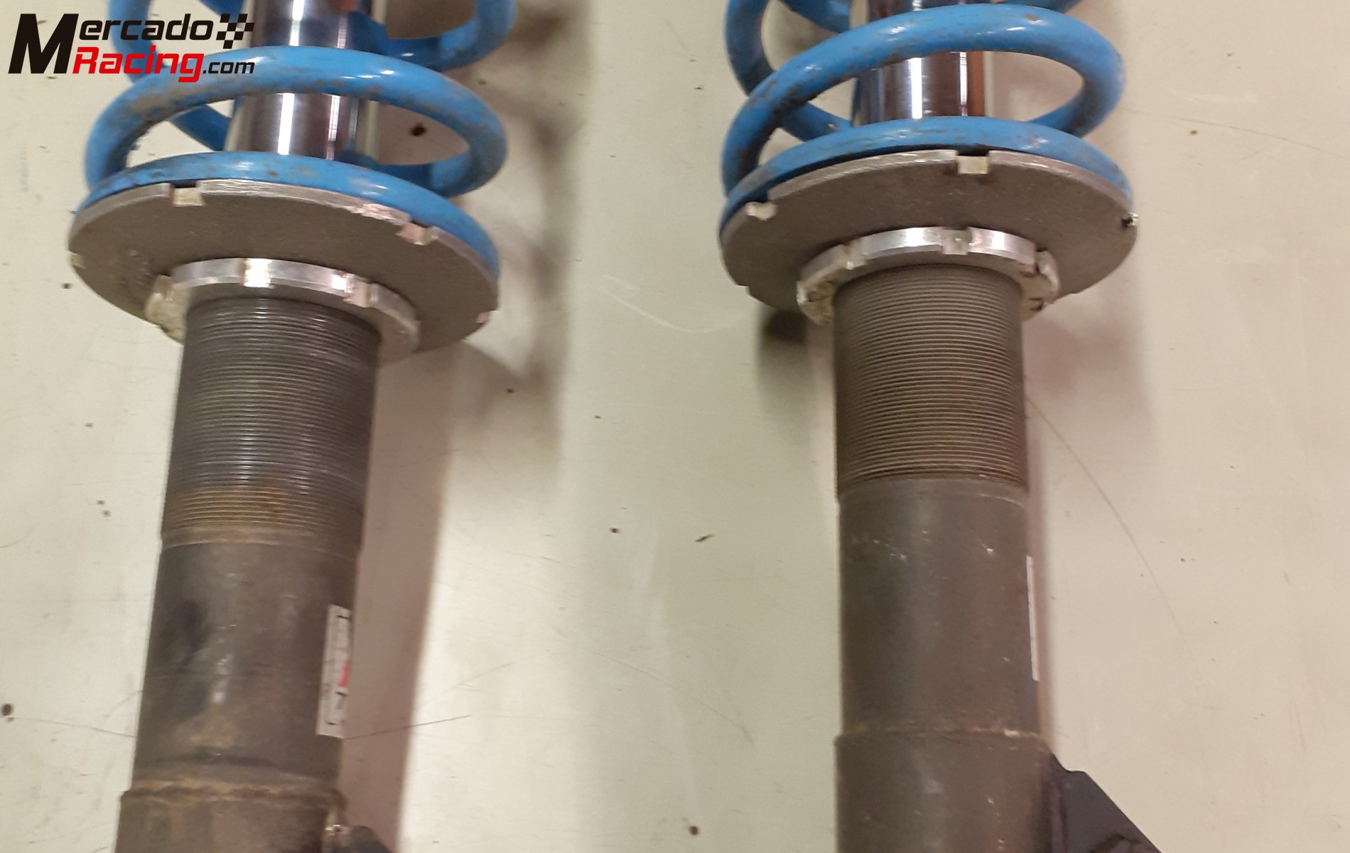 Clio sport grupo n crabots