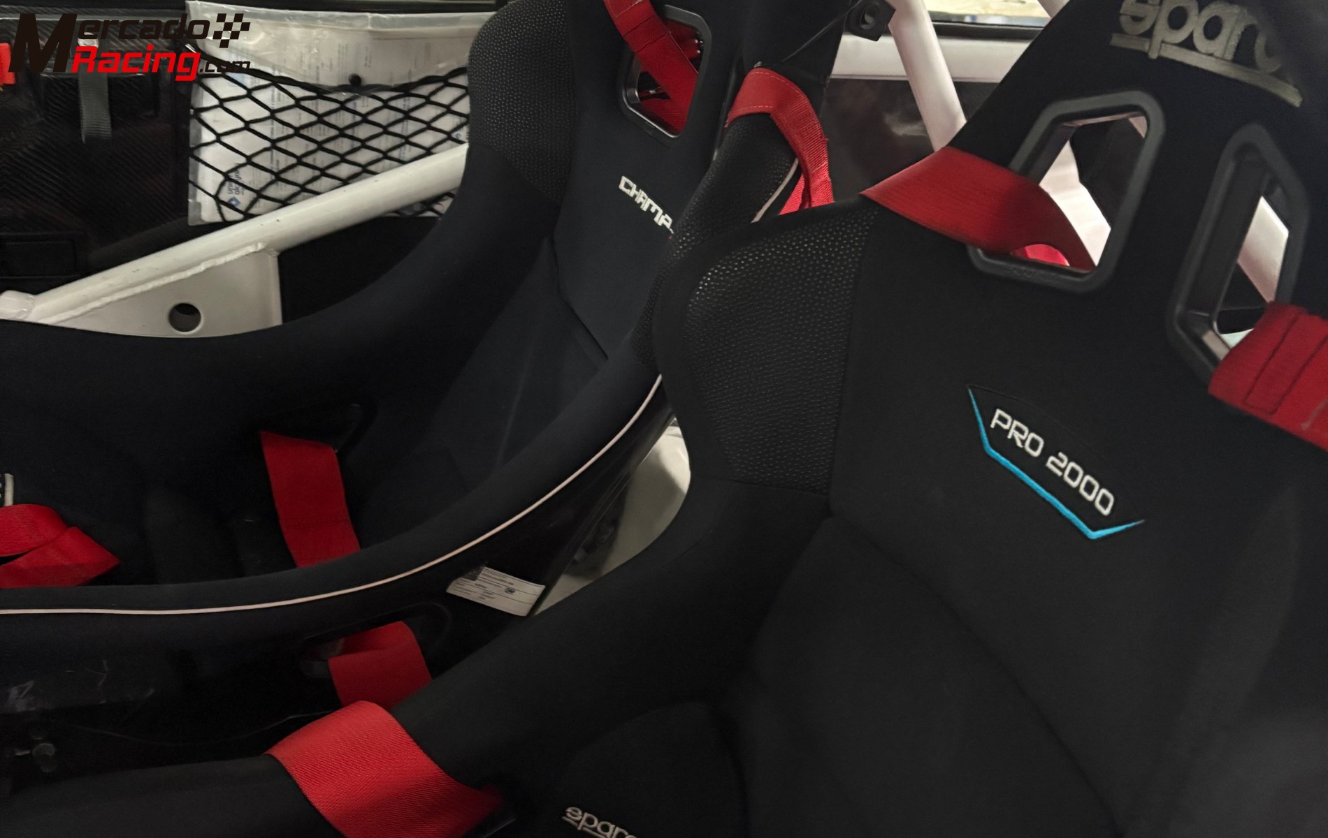 Renault 5 gt turbo gr. a