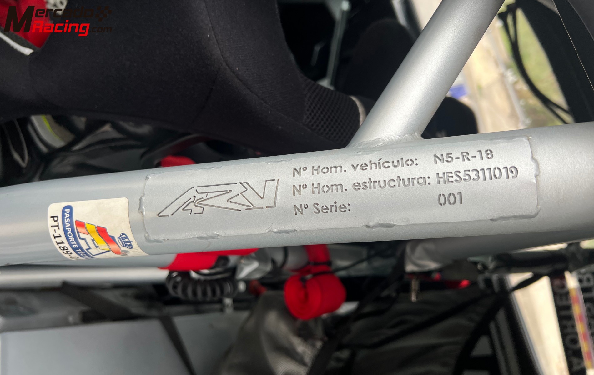 Renault clio n5 arvidal 