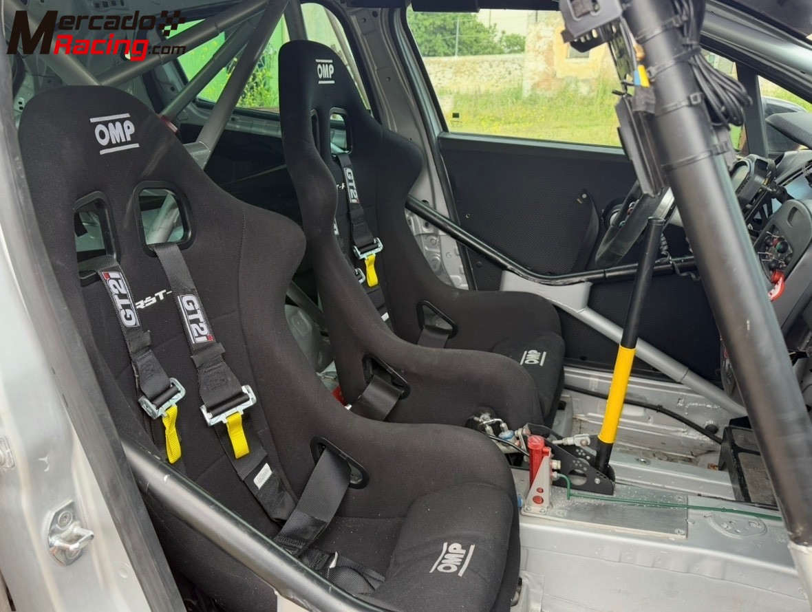 Clio iv r3t 