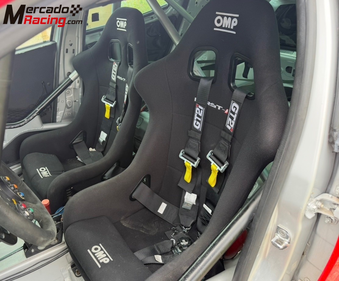 Clio iv r3t 