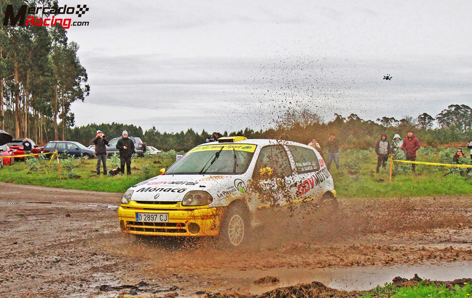 Renault clio 2 1.6 16v