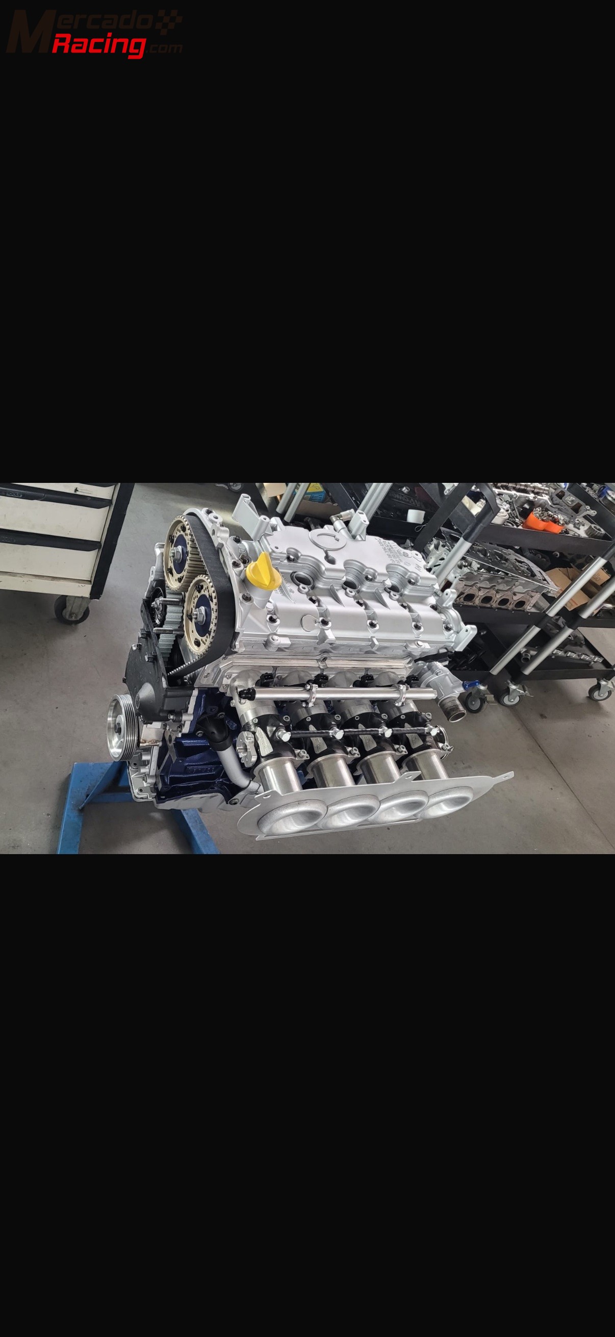 Renault clio r3 max
