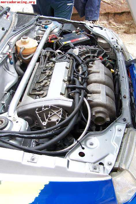Vendo clio wiliams gr.a
