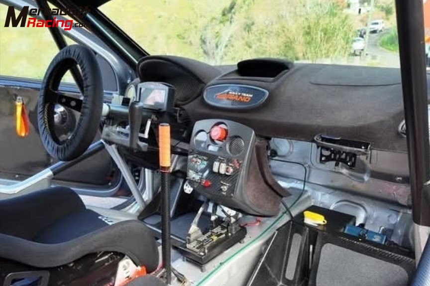 Renault clio r3 max