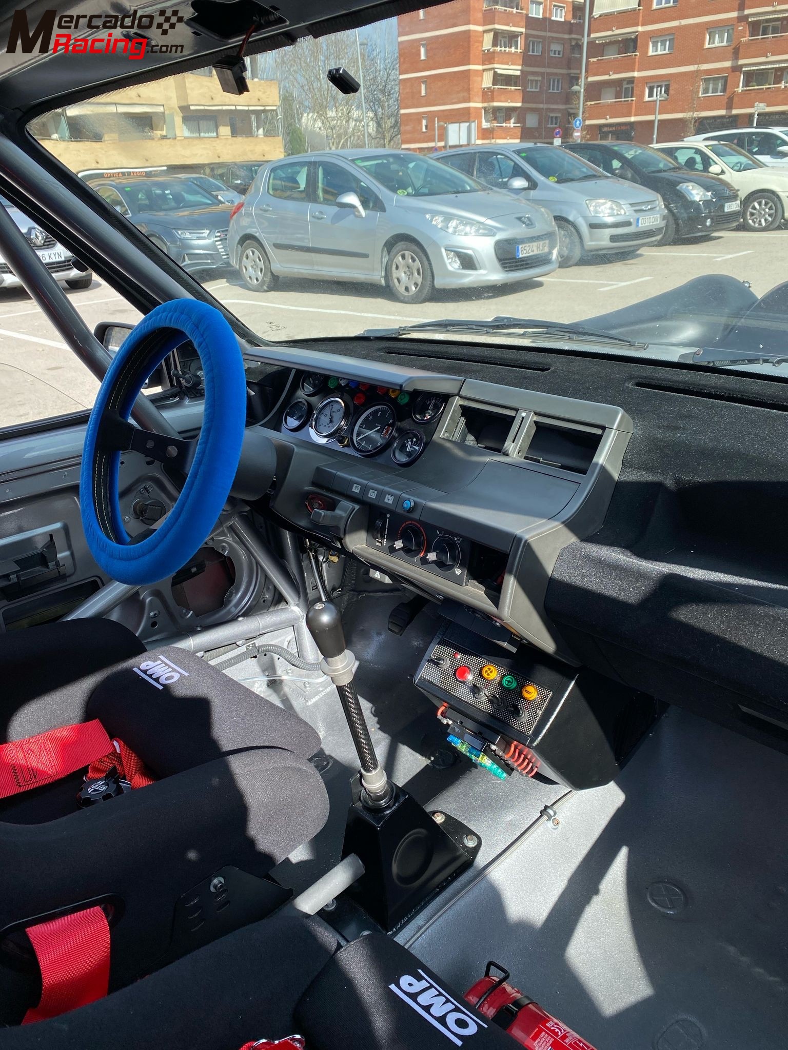 Gt turbo