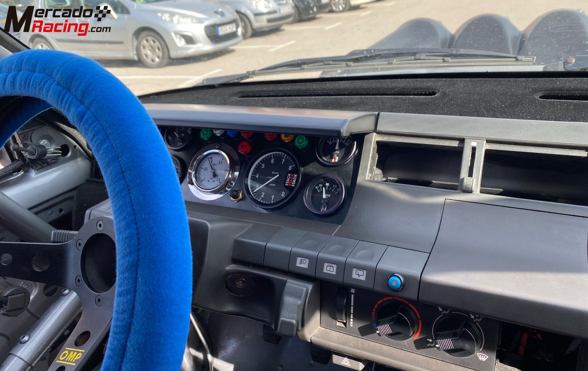 Gt turbo