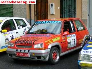 Gt turbo valencia