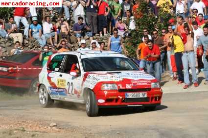 Vendo clio 16v gr: n/a