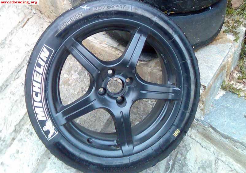 Despiece civic vti 97 !!ofertas!!