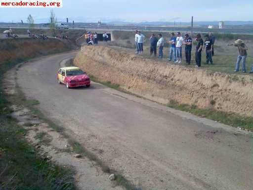 Compro documentacion de citroen ax urge