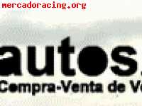 Bmw serie 5 visitanos estamos en valencia