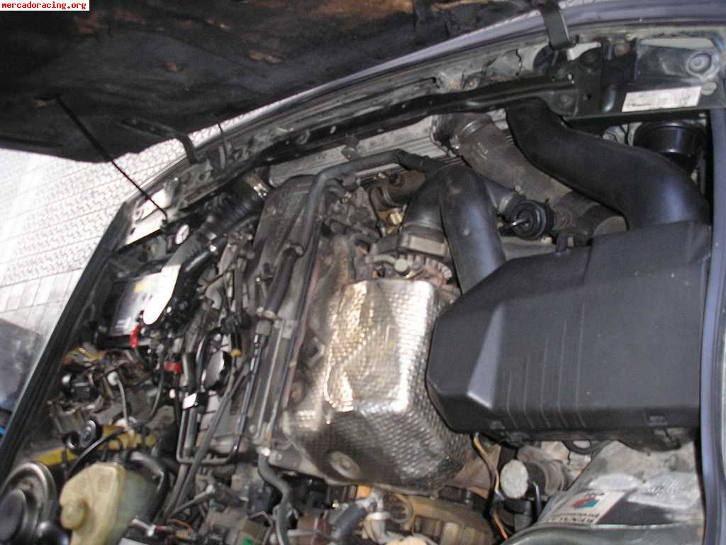 Renault 21 turbo 1300 euros