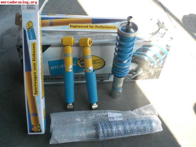 !!! kit de suspension,gran portunidad!!!!!!